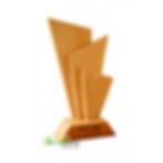 TROFÉU DE MADEIRA - TM21