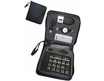 lançamento tecnologico , lançamentos tecnologicos , brindes de tecnologia , brindes tecnologicos personalizados .