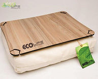 brindes-ecologicos-10.jpg