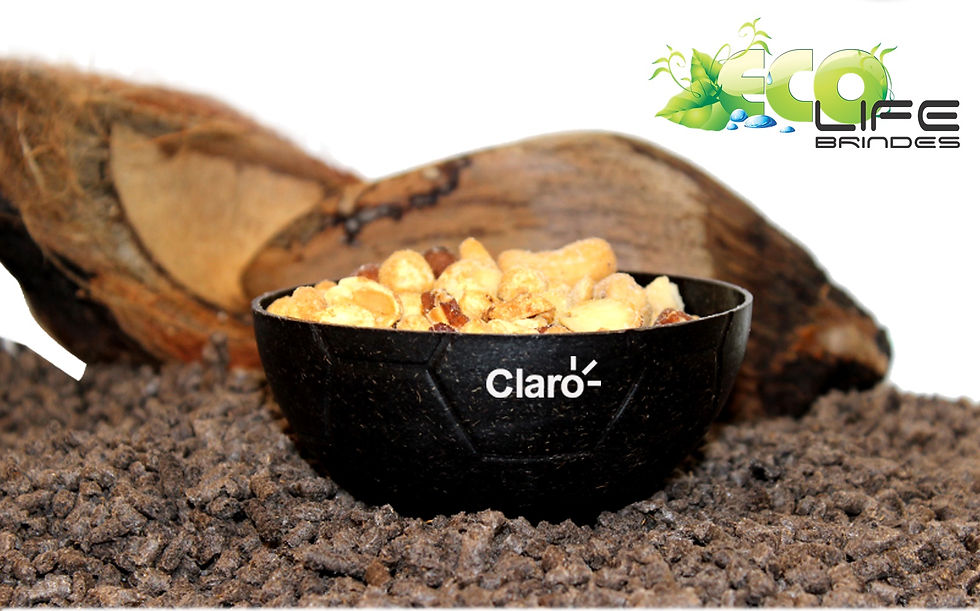 PETISQUEIRA FIBRA DE COCO cod:004