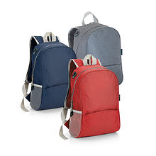 Ecobag