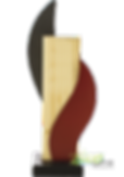 TROFÉU DE MADEIRA - TMCR23