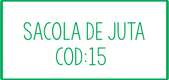 sacola de juta 