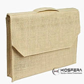 bolsa ecológica 