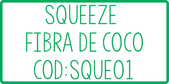 SQUEEZE ECOLÓGICO