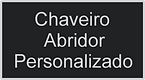 Chaveiro Personalizado