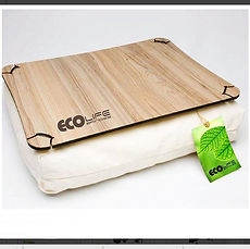 Bandeja para Notebook, Bandeja Notebook, suporte para Notebook, mesa para notebook, mesinha para notebook.