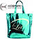 Ecobags Personalizadas, Sacolas Ecologicas, Ecobags, Ecobag Personalizada, Sacola Ecobag