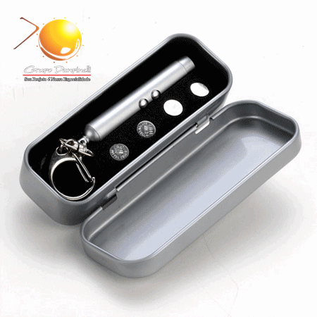 lanterna personalizada , brindes personalizados , lanternas personalizadas , kit de ferramentas , kit ferramenta , kit ferramentas , brindes corporativos , kit masculino , brindes para homens