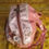 Miniatura: Mochilas charoladas combinadas