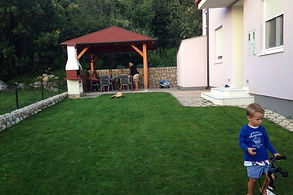 Nekretnine Prica