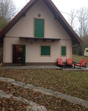 Nekretnine Prica