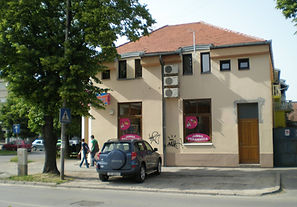 Nekretnine Prica