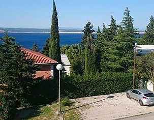Nekretnine Prica Crikvenica