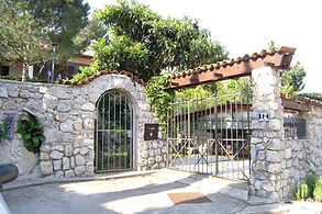 Nekretnine Prica
