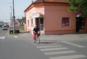 Nekretnine Prica