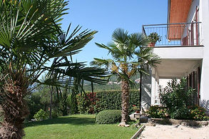 Nekretnine Prica