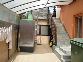 Nekretnine Prica