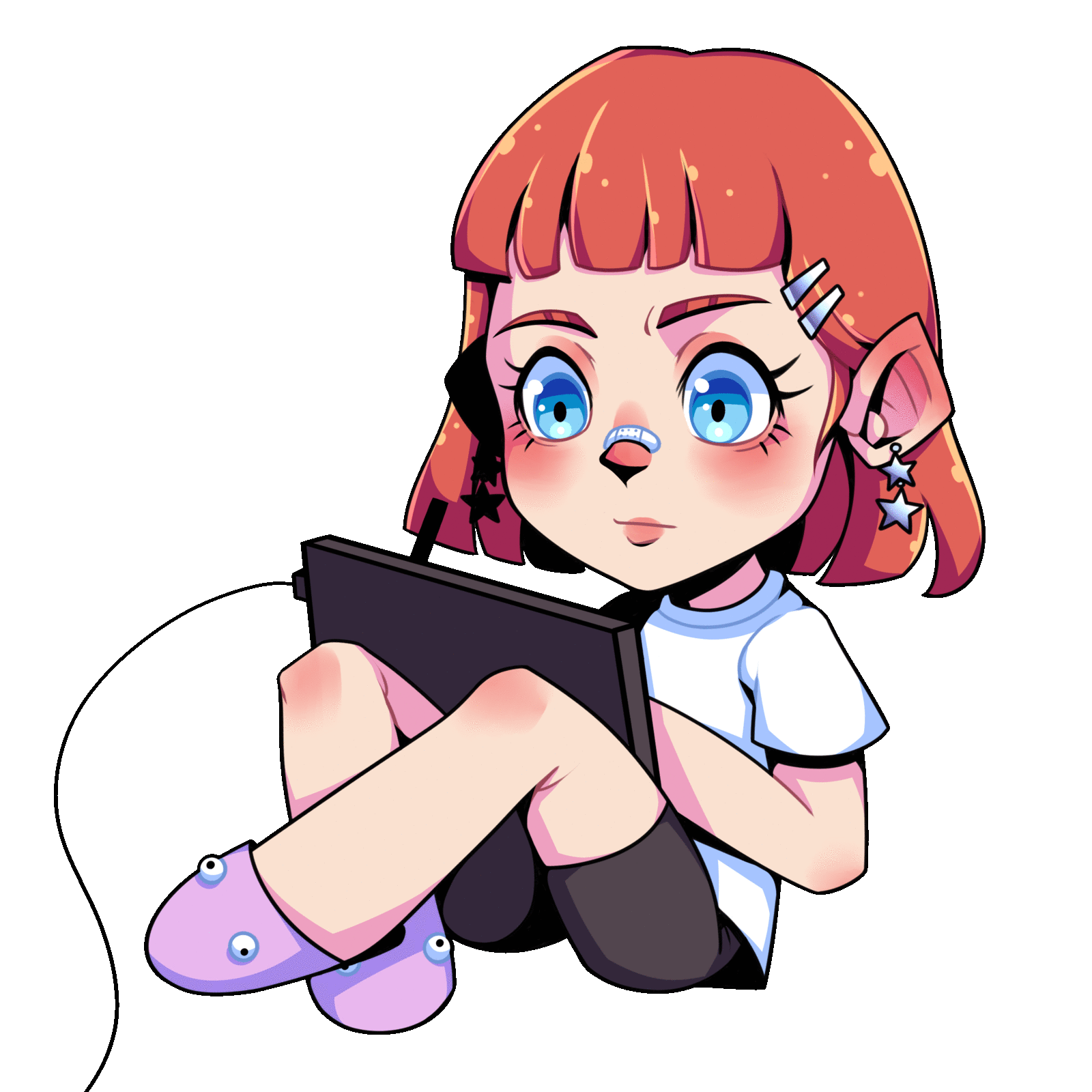 draw-loop.gif
