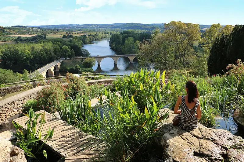 panorama_web.webp
