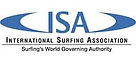 ISA International Suring Association