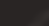 Group 1321314632 (1).png