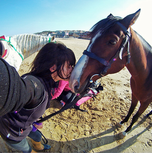 Moda Fotoğrafçısı, Fashion photographer, Reklam, Moda, Fotoğrafçı