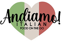 ANDIAMO LOGO.jpg
