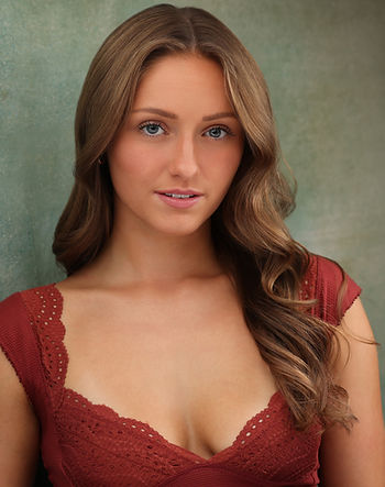 riley (82)_2 (1).jpg