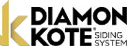 Diamond Kote.jpg