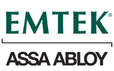 Emtek