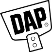 dap-logo.png