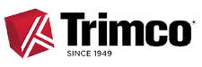 Trimco