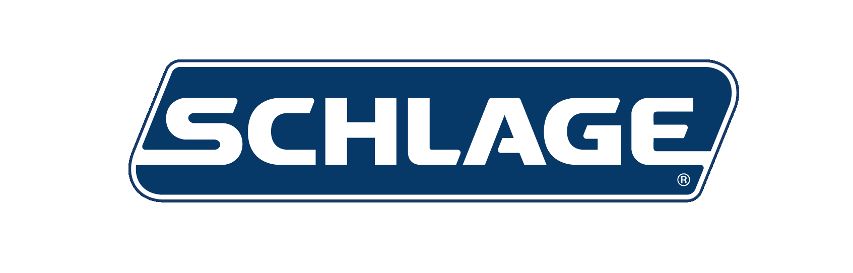 Schlage