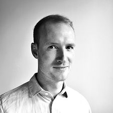 Kevin Guy_edited.jpg