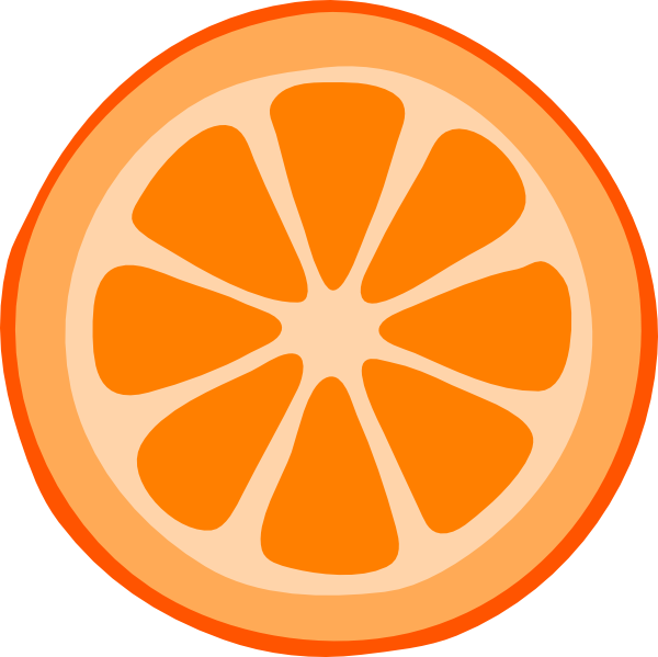 Writer: Juiced Scooters