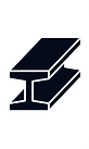 Fabrication & Machining icon.png
