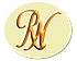 RN Logo_3d_Gold_V2.png