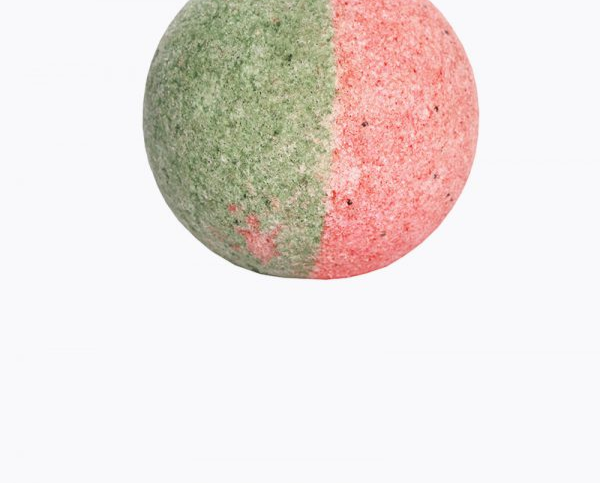 Thumbnail: BATH BOMB