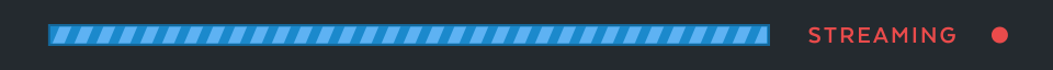 streaming.gif