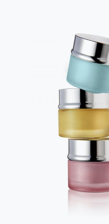 Thumbnail: FACE CREAM