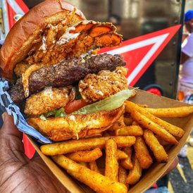 Screen Shot 2022-07-03 at 3.20.43 PM.png