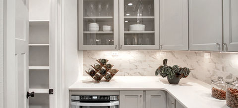 KelleKitchen-Pantry.jpg