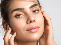 The Do's and Don'ts After Getting Dermal Filler Treatments