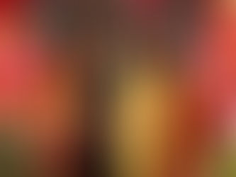 Renaissance MD team trained for best Med Spa treatments