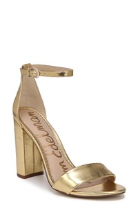 Nordstrom