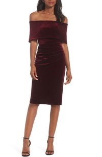 Nordstrom