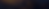 ISO_Background_Desktop (2).png