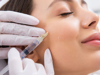 Sculptra vs. Dermal Fillers: What’s the Difference?