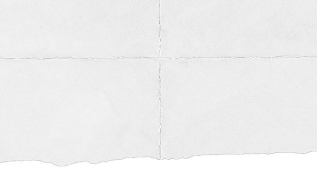 paper_rip_1.png